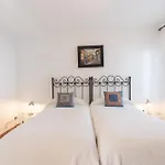 By The 5 Bedrooms