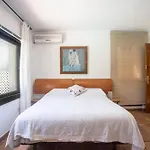 By The 5 Bedrooms *
