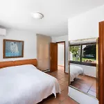 By The 5 Bedrooms