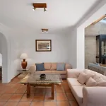 By The 5 Bedrooms *