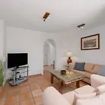 By The 5 Bedrooms *
