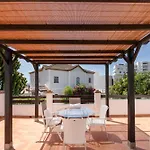 فيلة By The 5 Bedrooms *