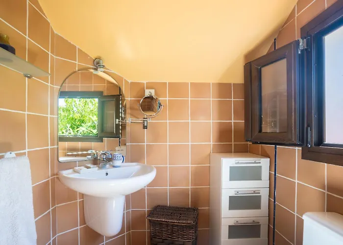 ヴィラ By The 5 Bedrooms *