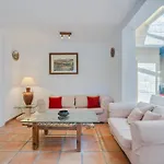 Villa By The 5 Bedrooms