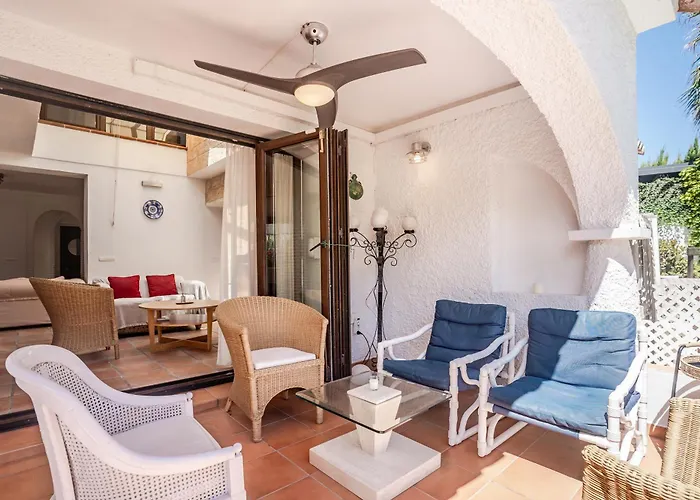 By The 5 Bedrooms *
