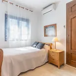 By The 5 Bedrooms Villa