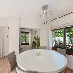 By The 5 Bedrooms * Marbella