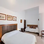 By The 5 Bedrooms