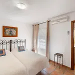 By The 5 Bedrooms