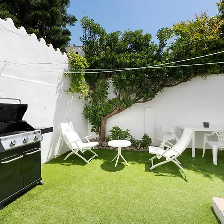 By The 5 Bedrooms Villa